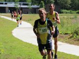 estafette deel 3 - 2017 - 221.jpg